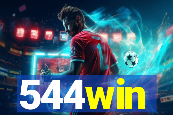 544win