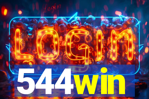 544win