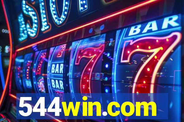 544win.com