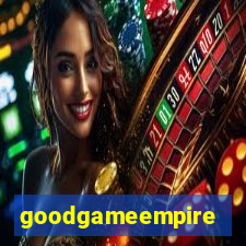 goodgameempire