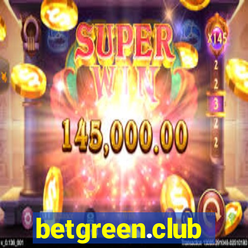 betgreen.club