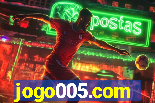 jogo005.com