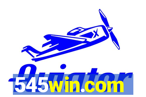 545win.com