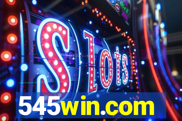 545win.com