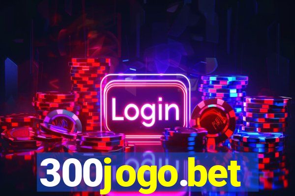 300jogo.bet
