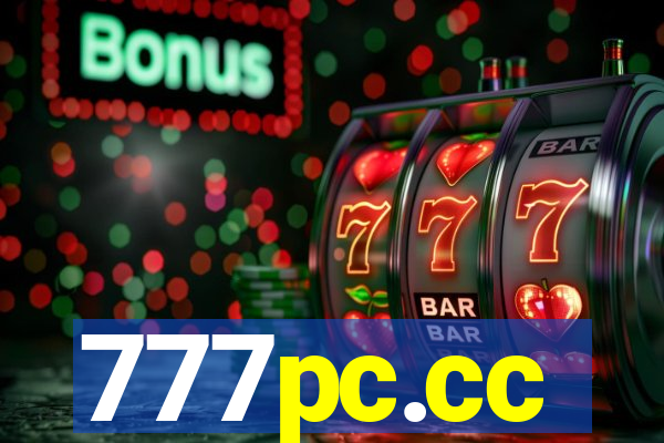 777pc.cc