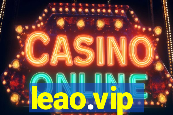 leao.vip
