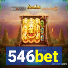 546bet