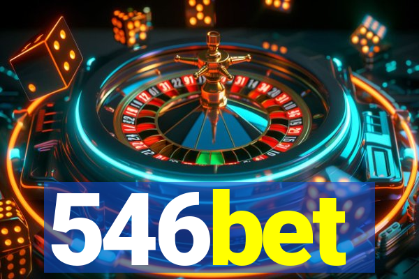 546bet