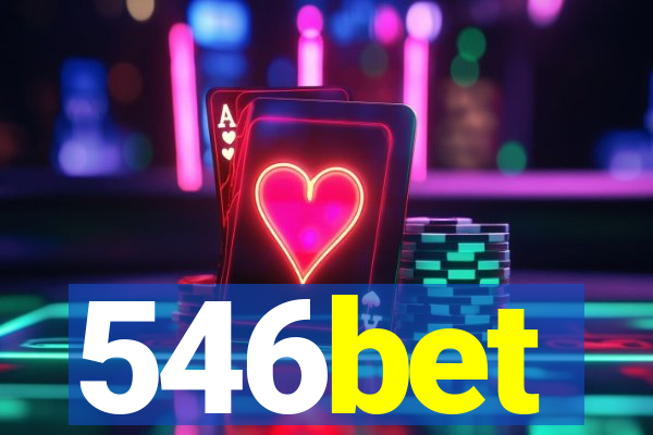546bet
