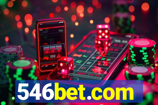 546bet.com