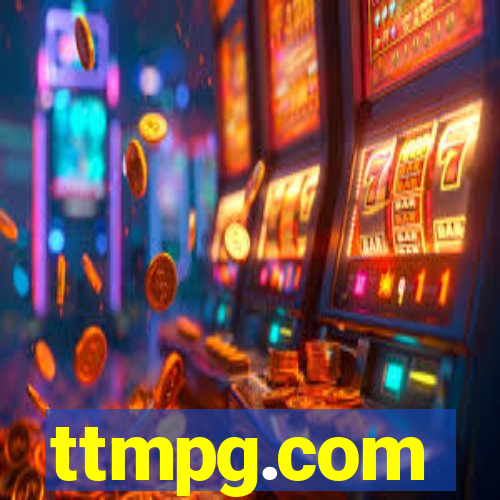 ttmpg.com