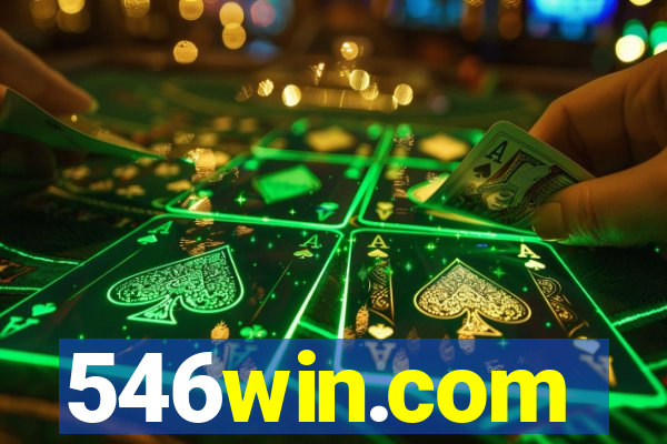 546win.com