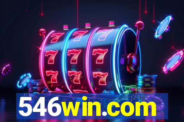 546win.com
