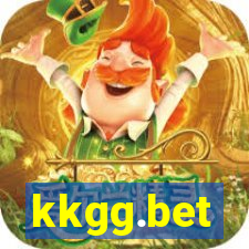 kkgg.bet