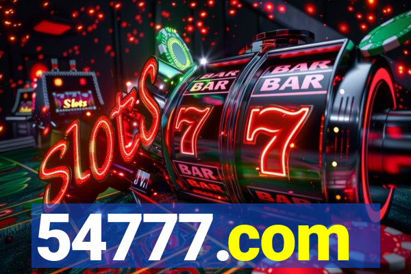 54777.com
