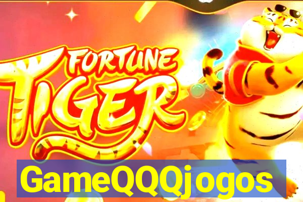 GameQQQjogos