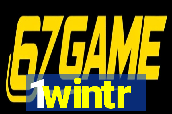 1wintr