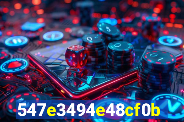 umbet com