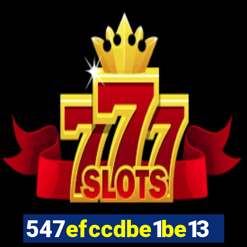 SeuBet