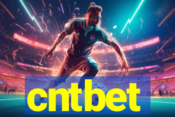 cntbet