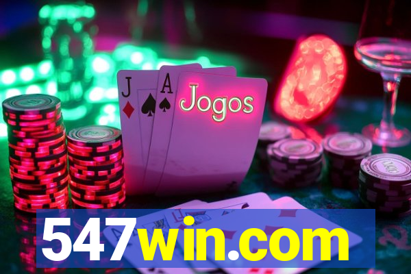 547win.com