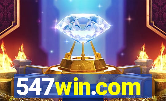 547win.com