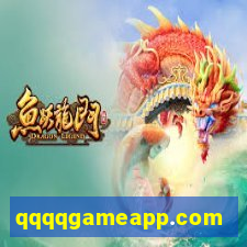 qqqqgameapp.com