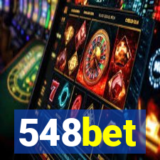 548bet