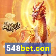 548bet.con
