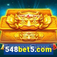 548bet5.com
