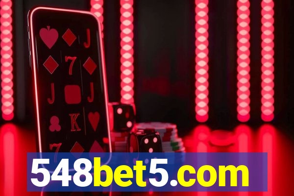 548bet5.com
