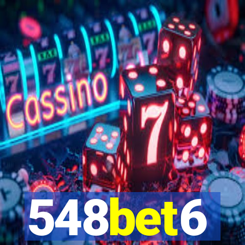 548bet6
