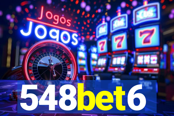 548bet6