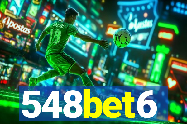 548bet6