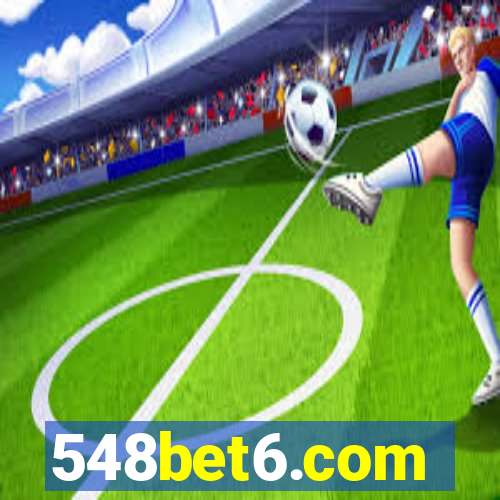 548bet6.com