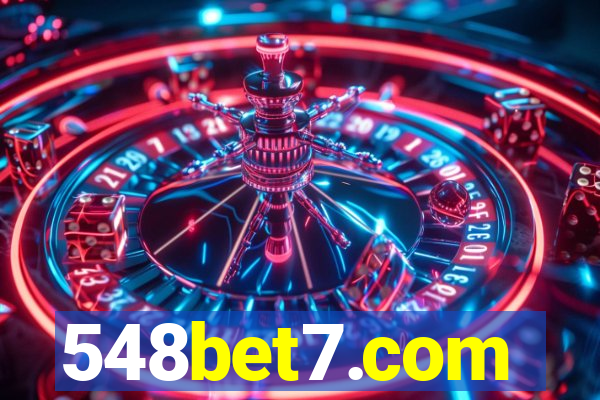 548bet7.com