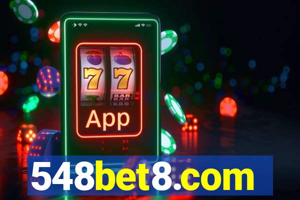 548bet8.com