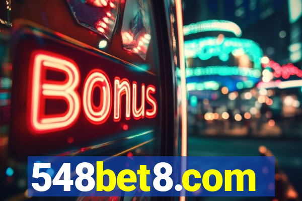 548bet8.com