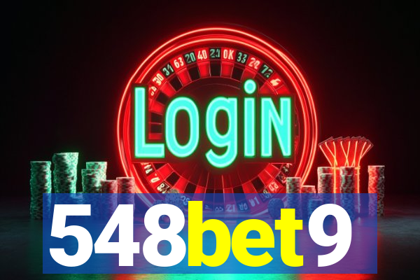 548bet9