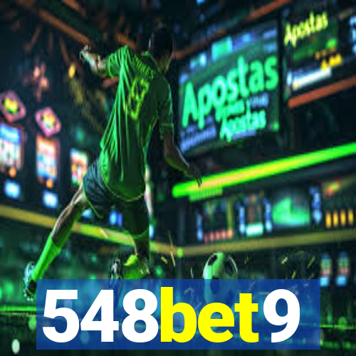 548bet9