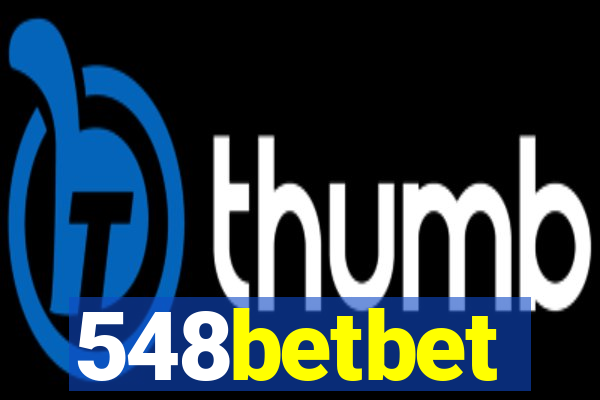 548betbet