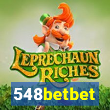 548betbet