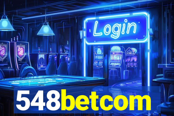 548betcom