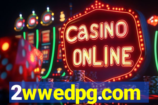 2wwedpg.com