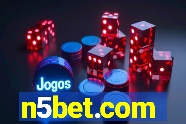 n5bet.com