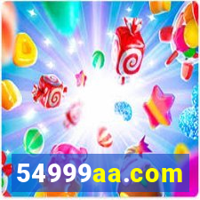 54999aa.com