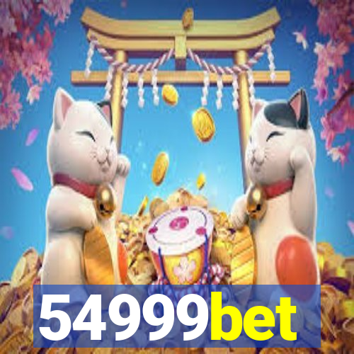 54999bet