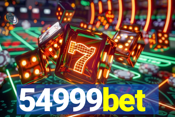 54999bet