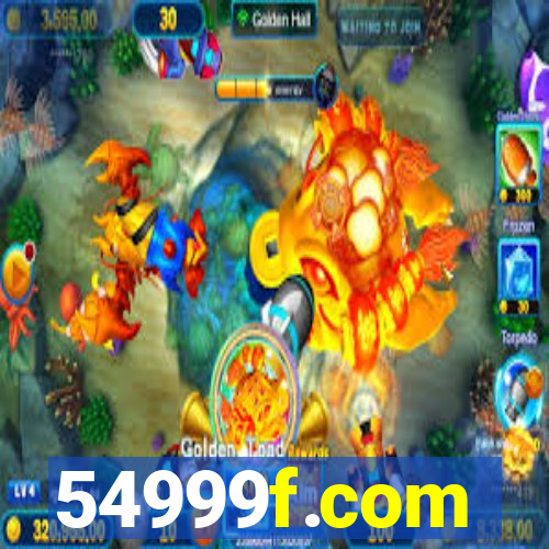 54999f.com